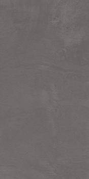 VIS6 36PB RM.jpg